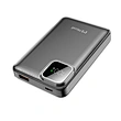 power pack charger